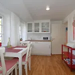 Friesenhaus, App. 3